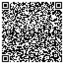 QR code with WOHT Radio contacts