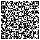 QR code with Styling Salon contacts