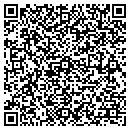 QR code with Mirandas Nails contacts