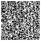 QR code with Gyro Alignment Center contacts