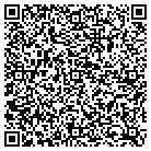 QR code with Panattoni Construction contacts