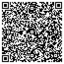 QR code with 72 Pawn & Jewelry contacts