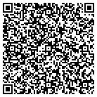 QR code with Obediah Andrews Sr Assoc contacts