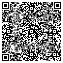 QR code with Computer Co-Op contacts