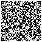 QR code with International Gift Inc contacts