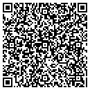 QR code with Apple Tree Inn contacts
