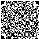 QR code with Wayside Crusaders Church contacts