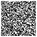 QR code with Pass Carpet Care contacts