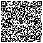 QR code with Russell Constructive Invest contacts