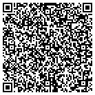 QR code with A Touch Of Class Painting Service contacts
