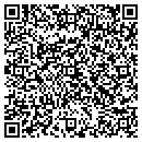 QR code with Star Of India contacts