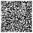 QR code with Apex Communications contacts