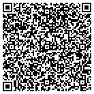 QR code with Greater 1st Apostolic Temple contacts