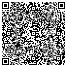 QR code with Affordable Forms & Supplies contacts