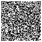 QR code with Gryphon Technologies Lc contacts