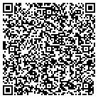 QR code with Morgan Moving & Storage contacts