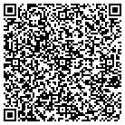QR code with Winds of Change Ministries contacts