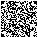 QR code with Classic Cookie contacts