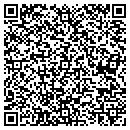 QR code with Clemmer House Moving contacts