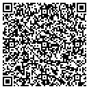 QR code with Natchez Housing 1 & 2 contacts
