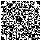 QR code with Mississippi Eye Center contacts