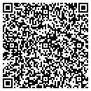QR code with Circle K Store contacts
