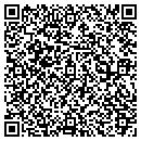QR code with Pat's Auto Detailing contacts