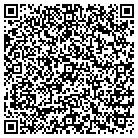 QR code with Cooper Professional Building contacts