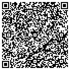 QR code with Cross Concrete Construction contacts