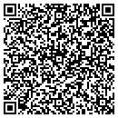 QR code with Just Cuttin Up contacts