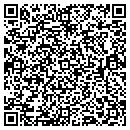 QR code with Reflections contacts