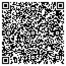 QR code with 5 AM Solutions contacts