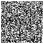 QR code with Simpson Cnty Wrckr Service & Auto contacts