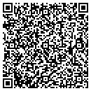 QR code with Jack G Moss contacts