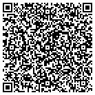 QR code with Pac A Way Mini Storage LLC contacts