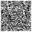 QR code with Wongs Garden contacts