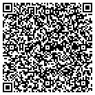 QR code with Dedicated Management Group contacts