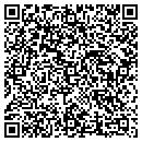 QR code with Jerry Rasburys Shop contacts