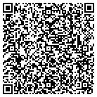 QR code with Fritz Development LLC contacts