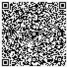 QR code with Firestone Tire & Service Center contacts