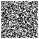 QR code with Pig Shak Inc contacts