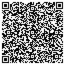 QR code with Richmann Woodworks contacts
