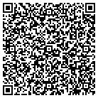 QR code with Turnage Paint & Remodeling contacts