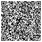 QR code with 34th Bomb Group H Assoc I contacts