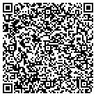 QR code with Pinnacle Mortgage Co contacts