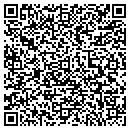 QR code with Jerry Corkern contacts