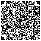 QR code with Collier Masonary & Cnstr contacts