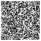 QR code with Farina Neurological Institute contacts