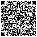 QR code with Mirror Image contacts
