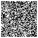 QR code with Discovery Depot contacts